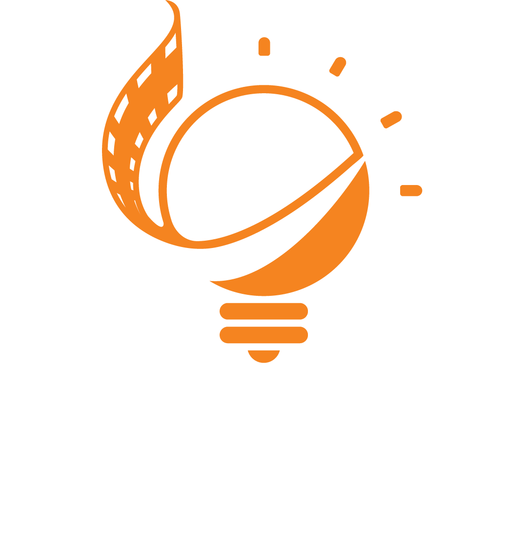I Have an Idea Entertainment